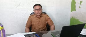 Memasuki Bulan Desember, Harga Sembako Mulai Beranjak Naik