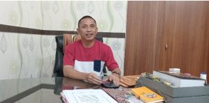 Dinkes Kabgor : 10 Diagnosis Penyakit Terbanyak Sampai Bulan November 2023