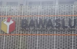 Cegah Masalah DPT di Pemilu 2024, Bawaslu Minta KPU Sinkronisasi Data Non E-KTP
