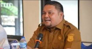 Pemkab Gorontalo Jamin TPP ASN, Tunjangan Profesi Guru dan ADD Akan Segera Dibayarkan