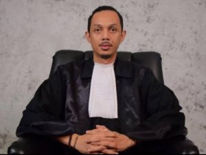 Pasca Kepulangan Ivana Abdurrahman, Kasus Serobot Lahan Kembali Diseriusi