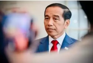 Pemimpin Negara Harus Siap Mundur jika Melanggar Etika