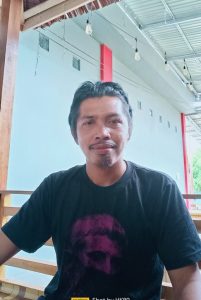 Pelapor Akan Adukan Bawaslu Gorut dan Panwaslu Sumtim Ke DKPP, Ada Apa?