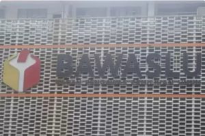 Presiden Jokowi Naikkan Tunjangan Kinerja Pegawai Bawaslu, Kelas Jabatan Tertinggi Rp29 Juta