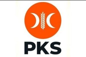 Soal Hak Angket Dugaan Kecurangan Pemilu, PKS: Kami Kaji Dulu
