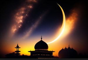 Hasil Pemantauan Hilal Kemenag: Secara Hisab, 1 Ramadhan 1445 Hijriah Jatuh 12 Maret