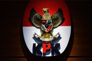 Caleg Gagal Tarik Bantuan, KPK: Memang Transaksional, Tidak Ikhlas