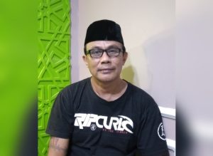 Warga Dungaliyo Pertanyakan Pejabat Sekcam yang Baru