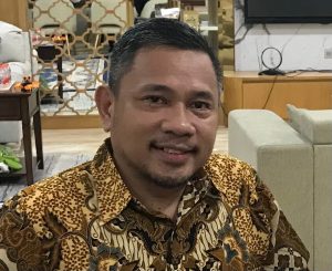 UKW Gate tak Tersentuh Media Nasional