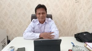 Terbitnya Keputusan KPU Nomor 475 Tahun 2024, Pembentukan Pantarlih Pilkada 2024 Berubah