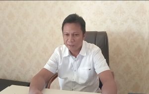 Pilkada 2024, KPU Kabgor Akan Buka Perekrutan Pantarlih