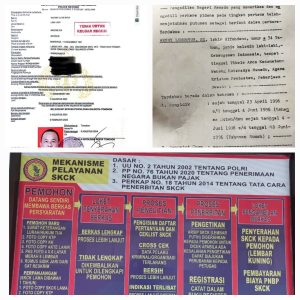 Wenny Lumentut Palsukan Tanda Tangan, Jadi Terdakwa & Ditahan di Rutan