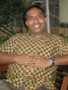 IFW: Usut Tuntas, Rugi Telkom Membengkak Akibat Investasi di GOTO