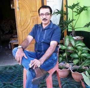 Sesama Kader Golkar, Thariq-Nurjanah Yusuf Bisa Menjadi Pasangan Mumpuni di Pilkada Gorut