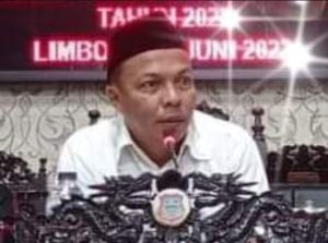 PILKADA : Hadirkan Fitrah Kedamaian dalam Perbedaan.