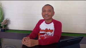 KPU Kabupaten Gorontalo Petakan Lokasi yang Dilarang untuk Kampanye Pilkada 2024