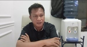 Pendaftar Calon KPPS Capai Lima Ribu lebih