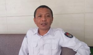 Persiapan Pelaksanaan Debat Paslon Bupati dan Wakil Bupati Kabgor Sudah 90 Persen