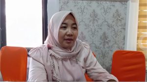 KPU Kabgor Tetapkan Jadwal dan Lokasi Kampanye Monologis Pilkada 2024