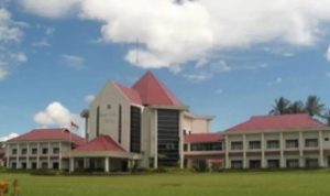 Buat Deal dengan Paslon Lain di H-2, Ini Kadis, Kaban & Kabid Diduga Khianati Caroll Senduk….