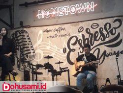 MIDNIGHT IN KOPIZONE