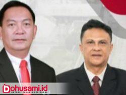 Pemkot Ajukan 15 Ranperda, Sekkot : Semua untuk Kesejahteraan Masyarakat