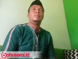 Munculnya HTI Sebagai Organisasi Terlarang, Pemerintah Diminta Segera Mengambil Langkah Tegas