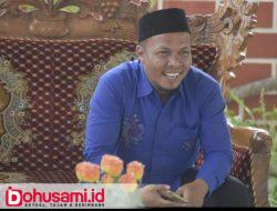 Peralihan Pemimpin, Loyalitas; Kualitas Atau Cari Muka