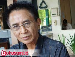 YLKI : Baru 40% Warga Jangkau Layanan PLN Sulutenggo