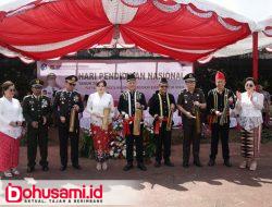 Pemkot Tomohon Launching PPDB Model Baru, Diberi Nama CSSR