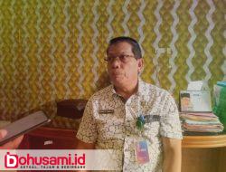 Jelang Lebaran Idul Adha 1446 H, Pemkab Gorontalo Pastikan Ketersediaan Pangan Sangat Cukup