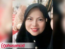 Pilkada Bonbol dan PSU Gorut, RSB Patahkan “Mimpi” RG