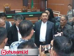 ‘Soal Dana Hibah, Yayasan GMIM Pihak Paling Bertanggung Jawab’