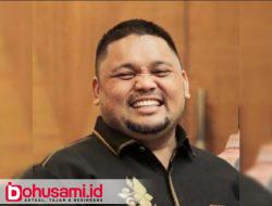 Siapkan Rp. 26,4 Milyar, Mulai 2 Juni Pemkab Gorontalo Cairkan Gaji Ke-13 ASN