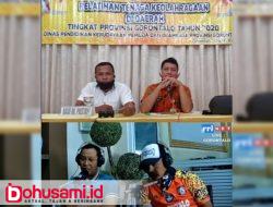 Tanggapan Pemerhati Olahraga dan Sekaligus Pelaku Olahraga Terkait Calon Ketua KONI