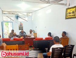 Banyak Tawaran Bisnis, Pengurus Puskud Sulut yang Sah Laksanakan Rapat