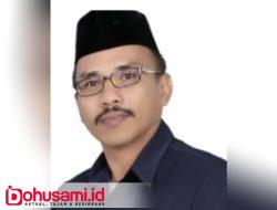 Penyebarluasan Informasi Publik Oleh ASN Sejalan Dengan Ketentuan Yang Berlaku