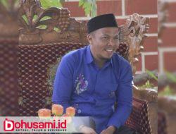 Urgensi Generasi Muda Dalam Memahami Budaya Kearifan Lokal Gorontalo