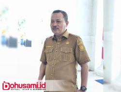 Pemkab Gorontalo Siapkan Bonus 50 Juta untuk Merdeka Run 2025