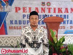 Adab Murid Kepada Guru (Dalam Konteks 1 Milyar)