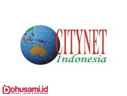 26 Kepala Daerah Siap Hadiri Kongres CityNet di Tomohon