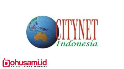 26 Kepala Daerah Siap Hadiri Kongres CityNet di Tomohon