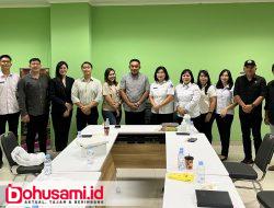 Awal September, Pemilihan Nyong dan Noni Sulut Siap Digelar