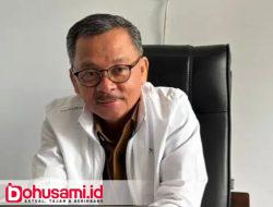 Ini ‘Pak Lim Bijak’, Inovasi Layanan Kependudukan Pemkot Tomohon