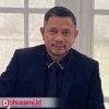 Dewan Pers Indonesia & SPRI Ajukan 8 Tuntutan ke Presiden Prabowo
