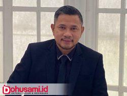 Dewan Pers Indonesia & SPRI Ajukan 8 Tuntutan ke Presiden Prabowo