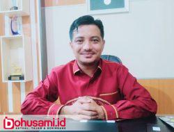 Job Bidding Eselon II Pemkab Gorontalo Capai 27 Pendaftar