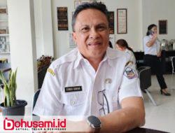 Komitmen Dukung Program Sekolah Rakyat, Tomohon Siapkan Lahan 6 hektare