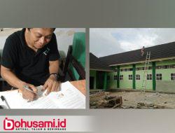 Manajer Proyek PT Arta Jaya Nusantara Makassar Diduga Melakukan Penipuan Hingga Ratusan Juta