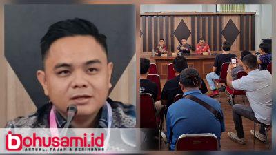 SMART-CSSR, Inovasi Layanan Publik Pemkot Tomohon Berbasis Digital